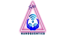 Símbolo Sou Nanoquântico
